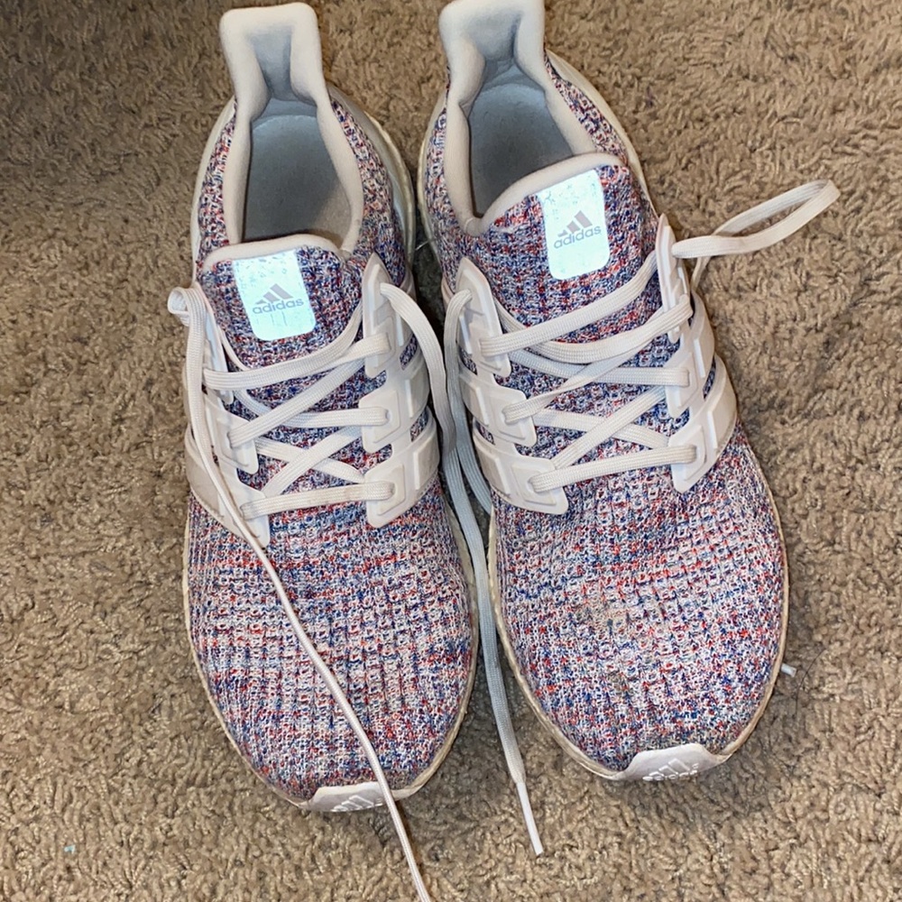 Adidas Ultraboost